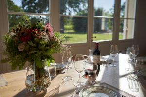 chateau bonalgue pomerol