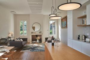 chateau bonalgue pomerol