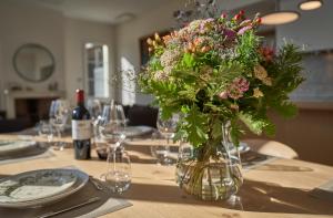 chateau bonalgue pomerol