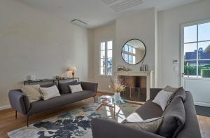 chateau bonalgue pomerol