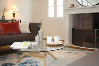 chateau bonalgue pomerol