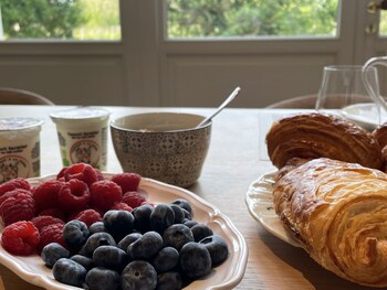 chateau bonalgue pomerol