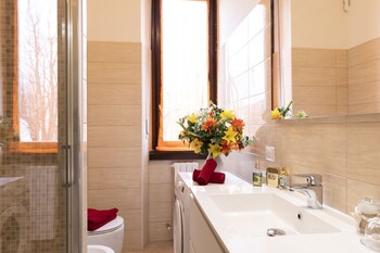 notami bicocca home 2 bedrooms