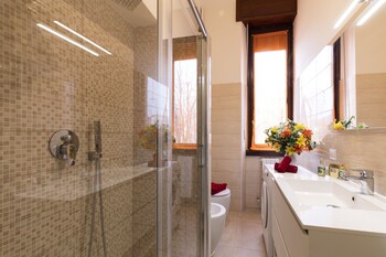 notami bicocca home 2 bedrooms