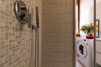 notami bicocca home 2 bedrooms