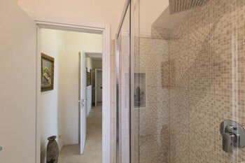 notami bicocca home 2 bedrooms