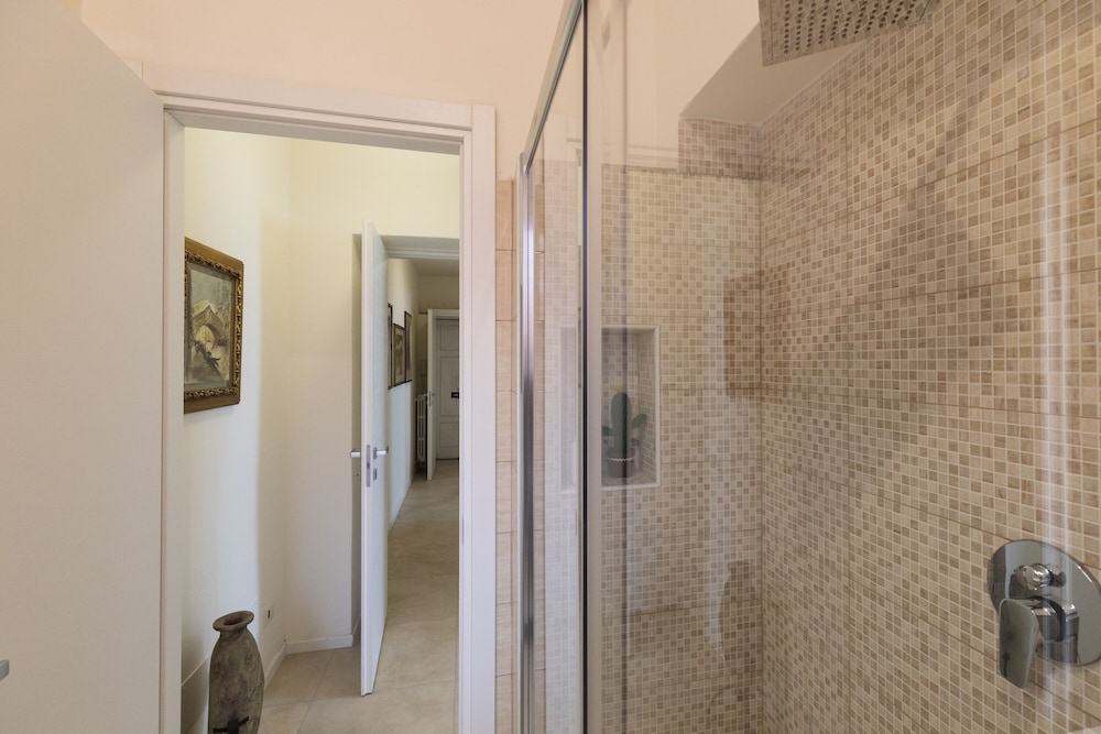 notami bicocca home 2 bedrooms