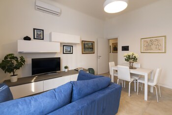 notami bicocca home 2 bedrooms