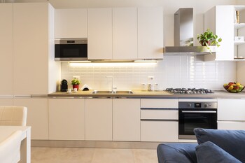 notami bicocca home 2 bedrooms