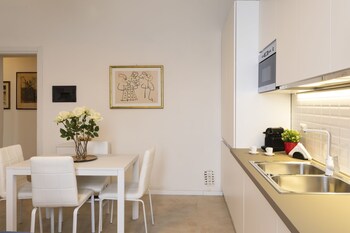 notami bicocca home 2 bedrooms