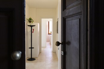 notami bicocca home 2 bedrooms