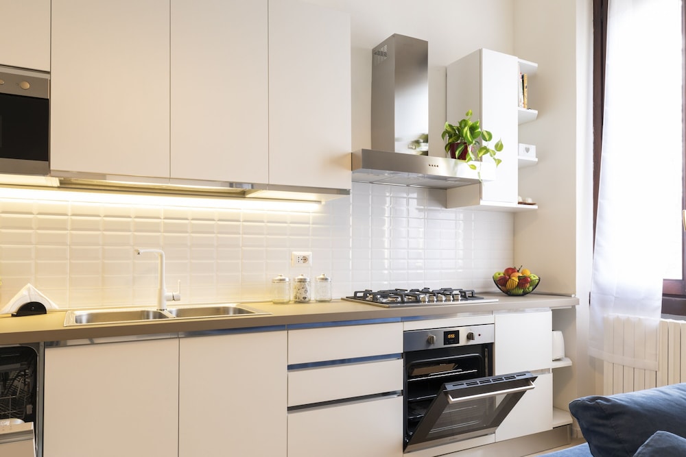 notami bicocca home 2 bedrooms