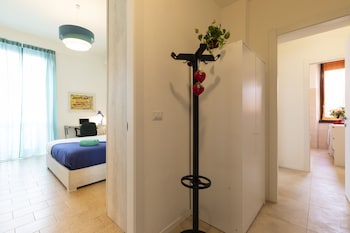 notami bicocca home 2 bedrooms