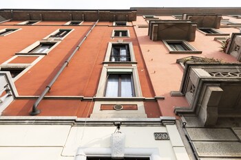 milan