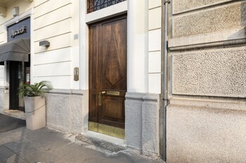 milan