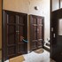 notami bicocca home 2 bedrooms