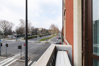 milan