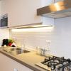 notami bicocca home 2 bedrooms