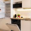 notami bicocca home 2 bedrooms