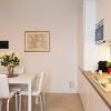 notami bicocca home 2 bedrooms