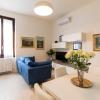 notami bicocca home 2 bedrooms