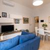 notami bicocca home 2 bedrooms