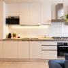 notami bicocca home 2 bedrooms