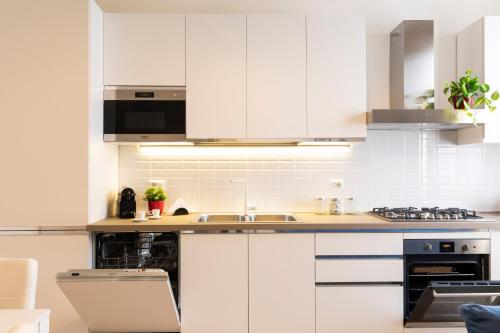 notami bicocca home 2 bedrooms