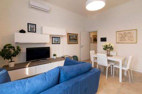 notami bicocca home 2 bedrooms