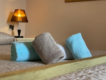 Agriturismo Masusà,Salerno>>Aquara,0 star