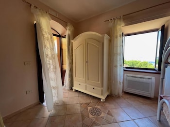 Agriturismo Masusà,Salerno>>Aquara,0 star