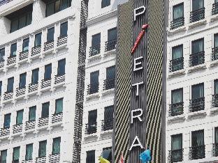 sukhothai hotel and residence