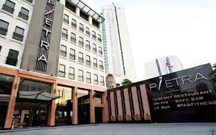 sukhothai hotel and residence