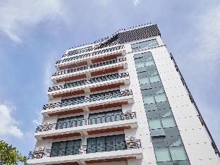 sukhothai hotel and residence