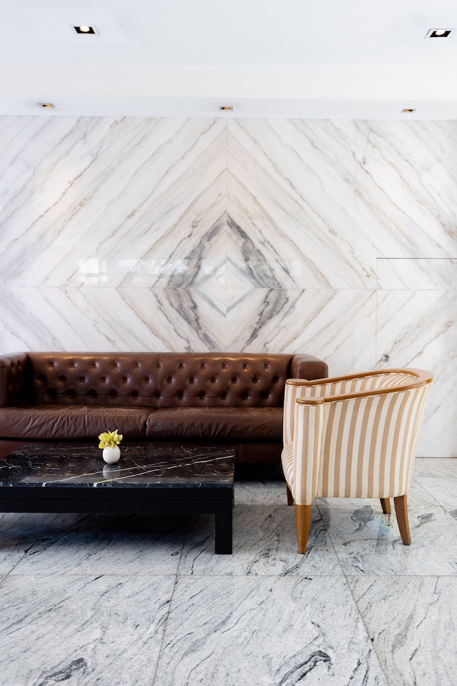 sukhothai hotel and residence