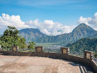 the ellen hotel by ecommerceloka