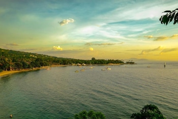 the ellen hotel by ecommerceloka