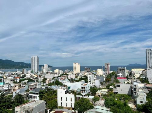 da nang