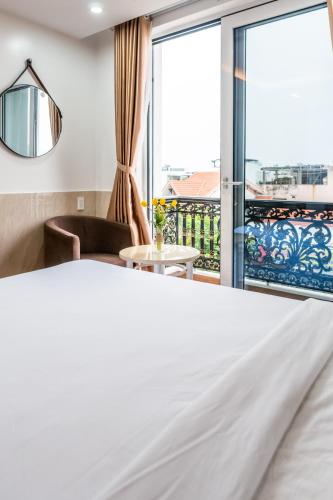 da nang