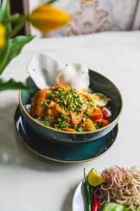 da nang