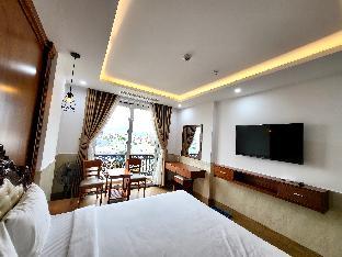 da nang
