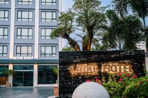 laike hotel