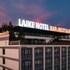 laike hotel