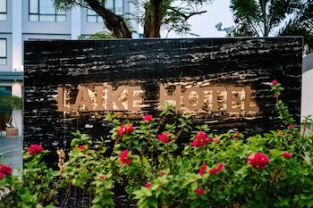 laike hotel