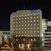 hotel courtland