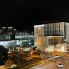hotel courtland