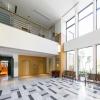 hotel courtland