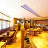 hotel courtland
