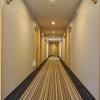 hotel courtland