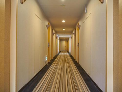 hotel courtland